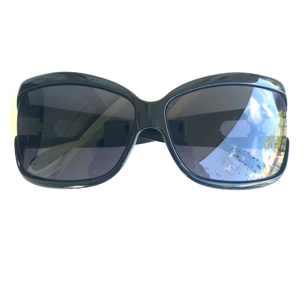 Original Celine sunglasses for women.